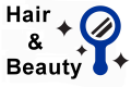 Peterborough District Hair and Beauty Directory