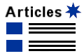 Peterborough District Articles