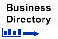 Peterborough District Business Directory