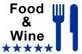 Peterborough District Food and Wine Directory