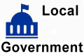 Peterborough District Local Government Information