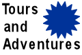 Peterborough District Tours and Adventures